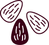 Lab Icon