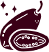 Heart Icon